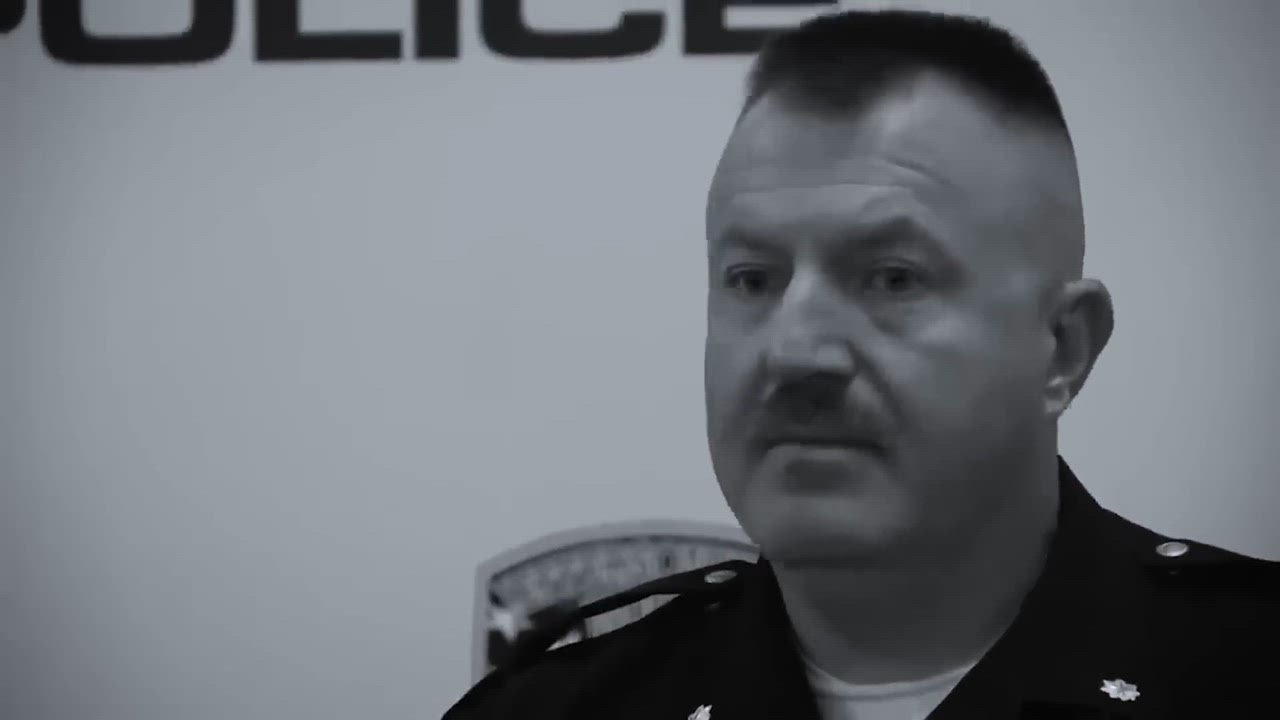 Mental Health Crisis