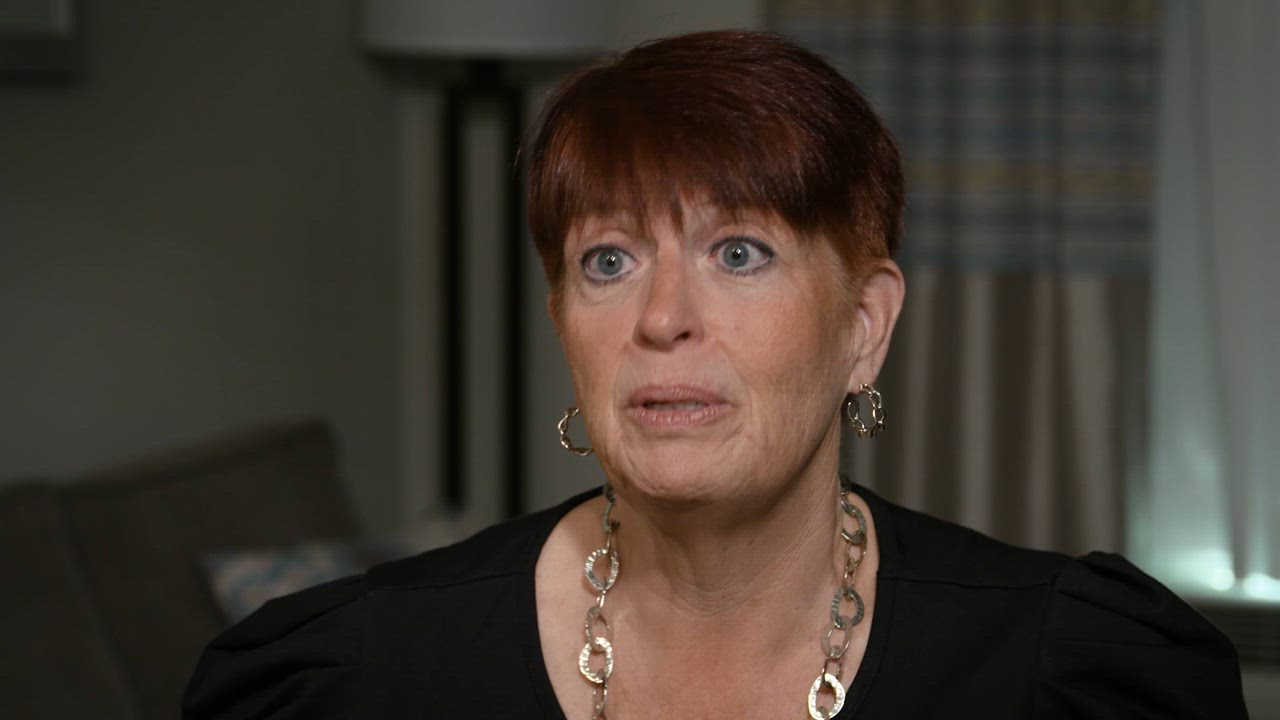 Galveston Hurricane Ike