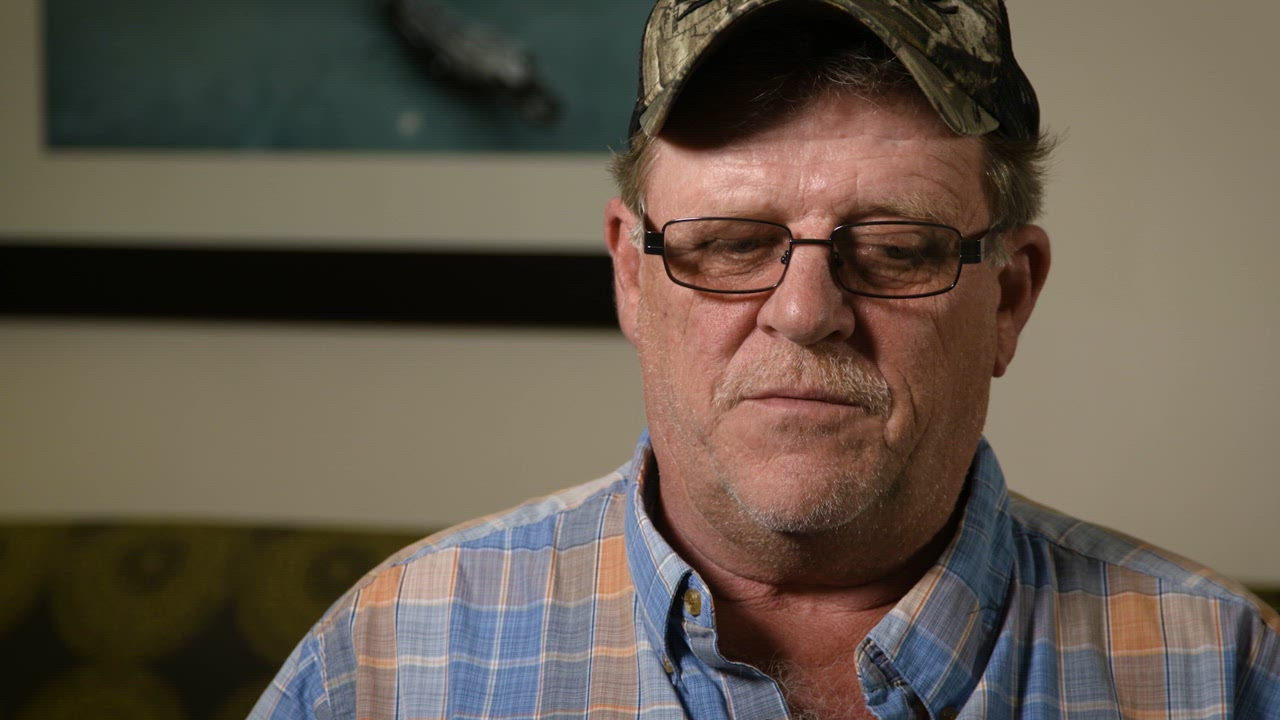 Damascus Missile Explosion