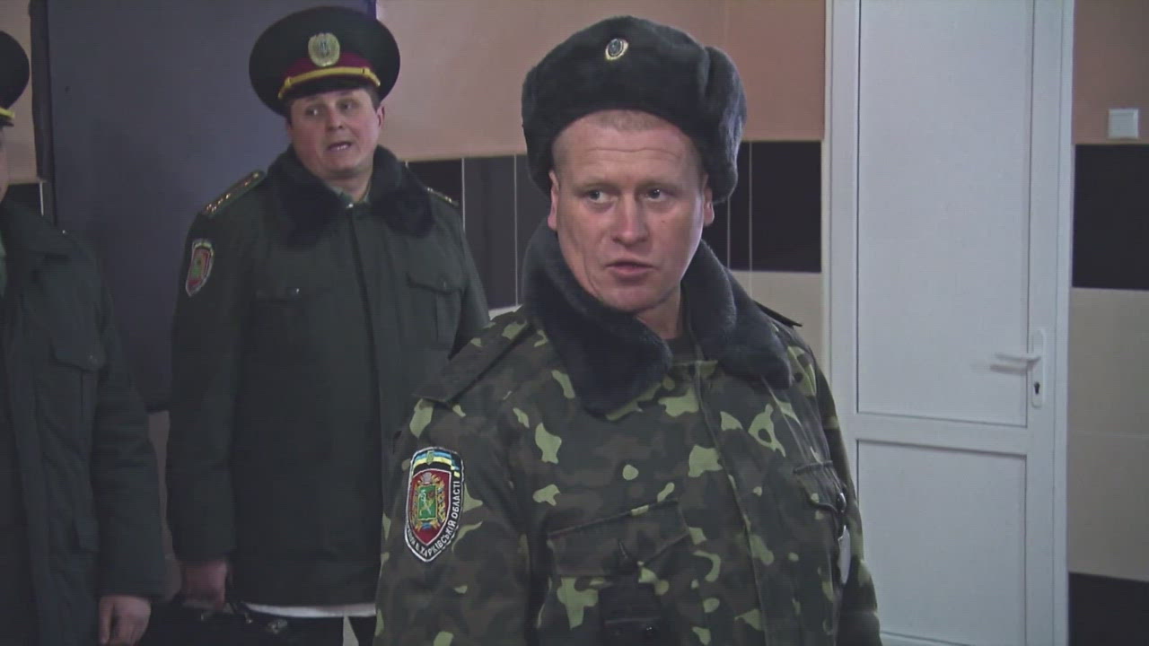 They'll Make You Pay