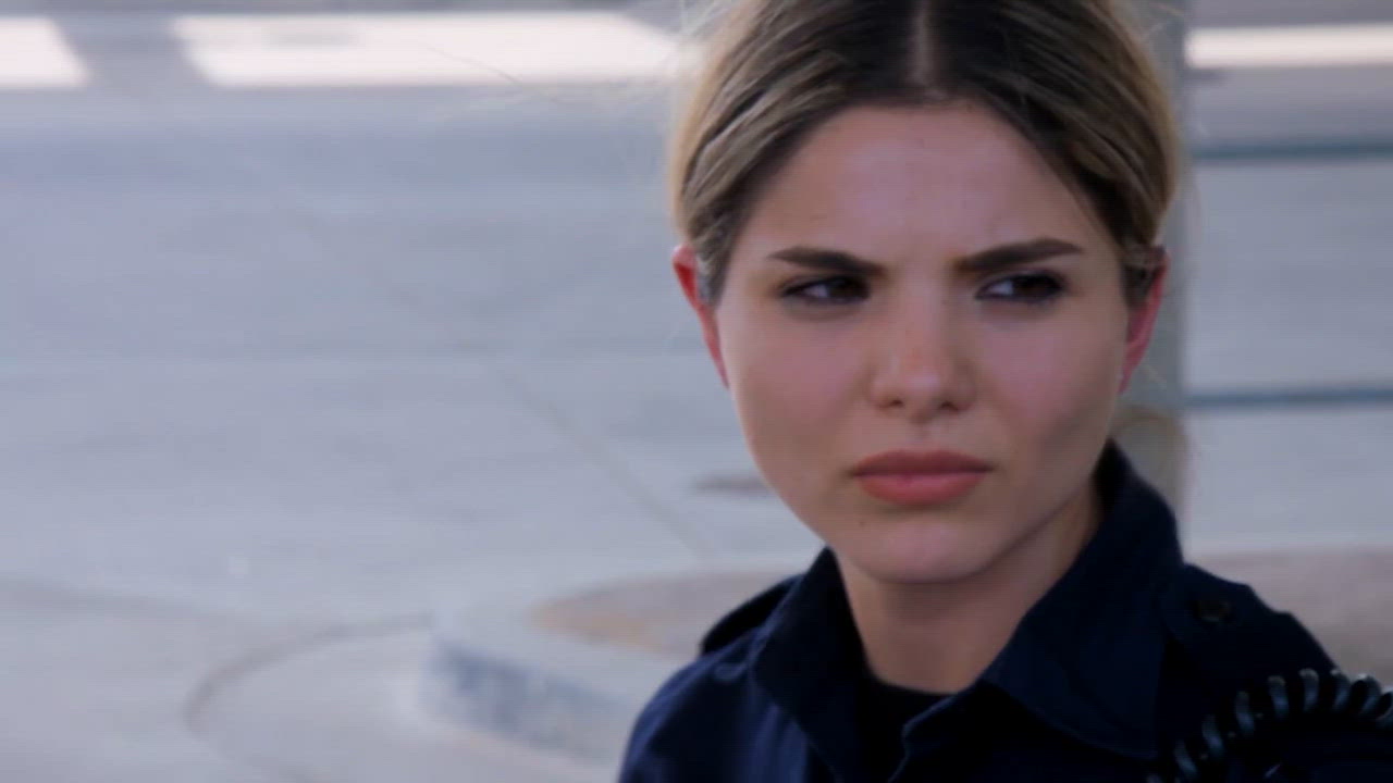 Guardians of the Border 