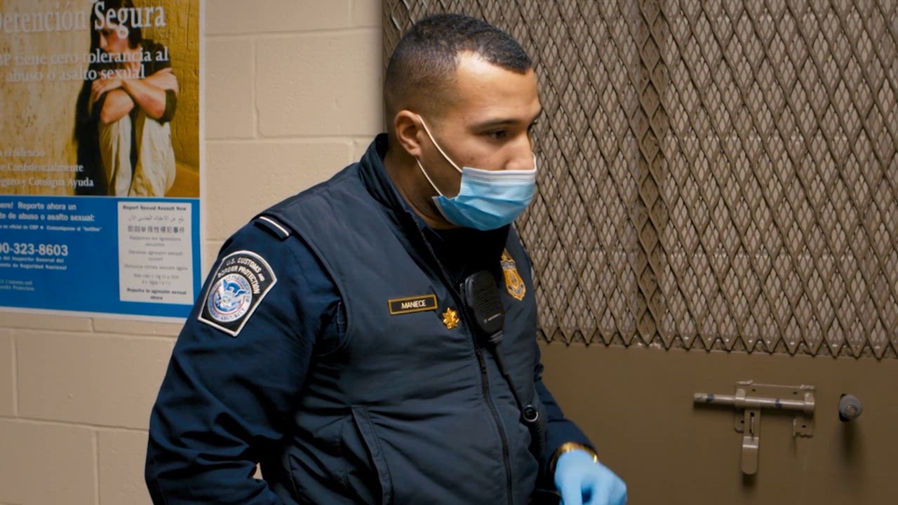 Trouble on the Bridges