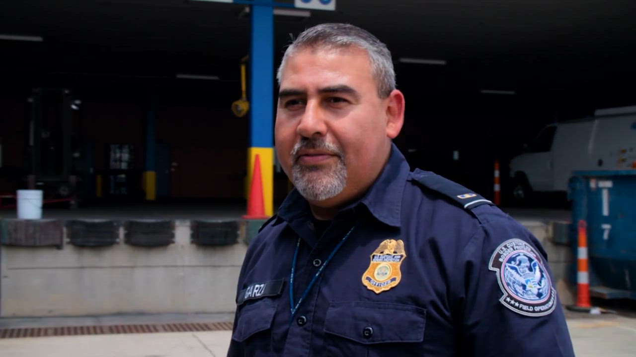 Bridge of Challenges