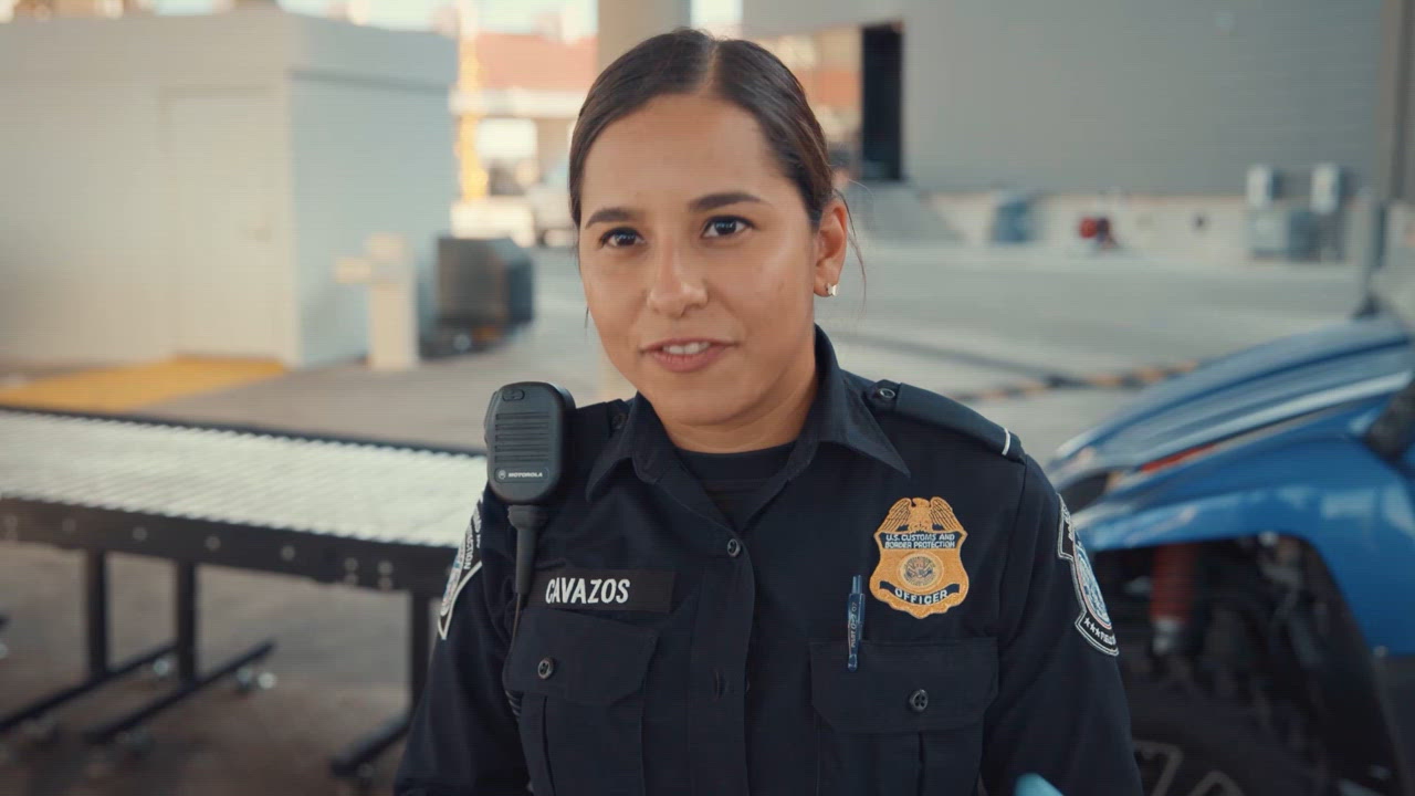 Cartel Cargo Exposed  