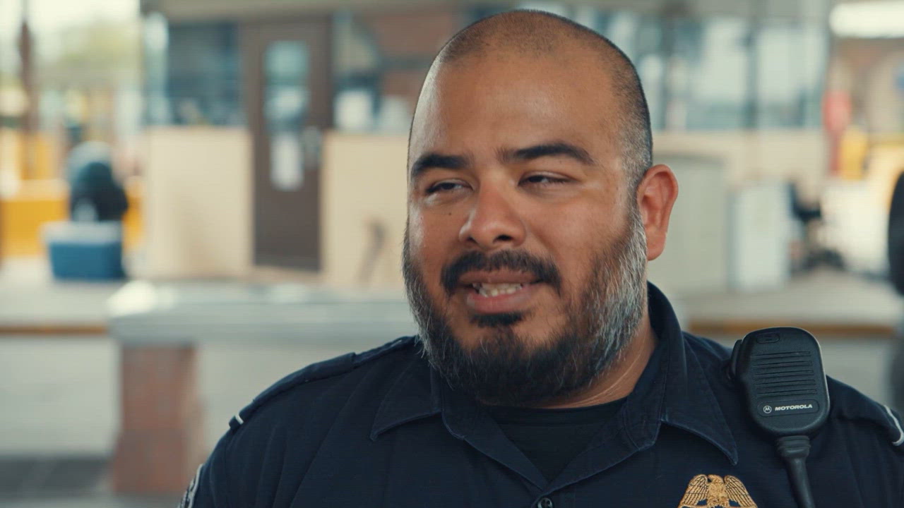 The Coconut Oil Ruse