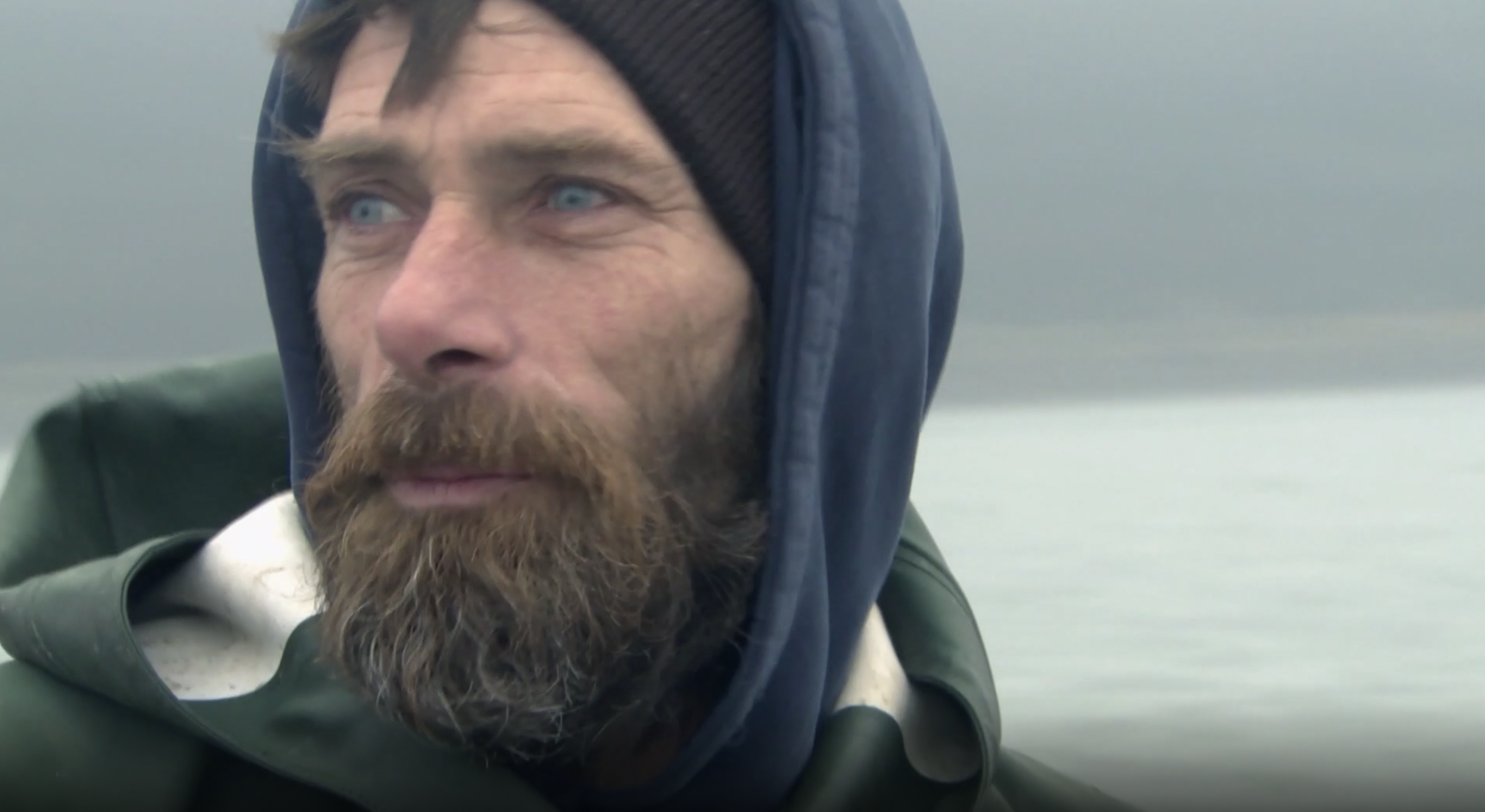 All Play and Some Work