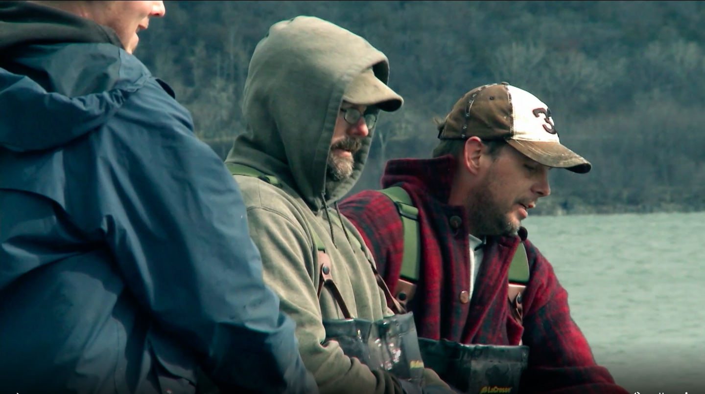 New Beginnings in Autumn