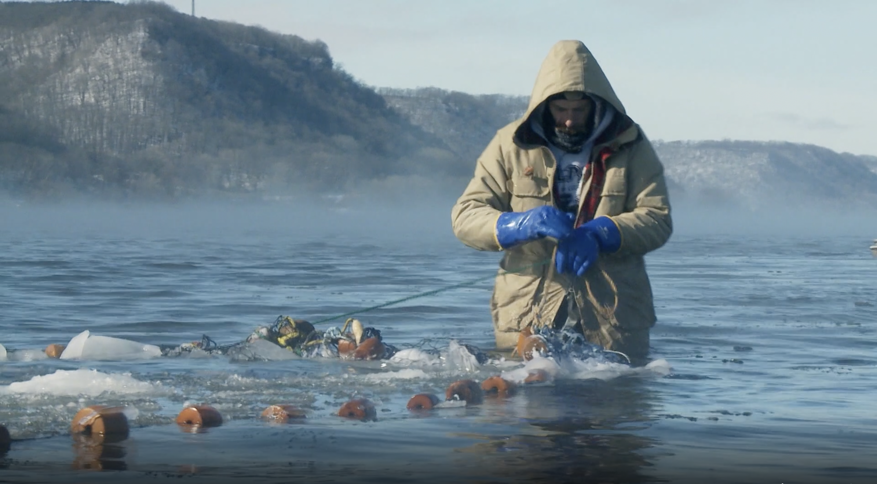 The Good, Bad and the Ugly