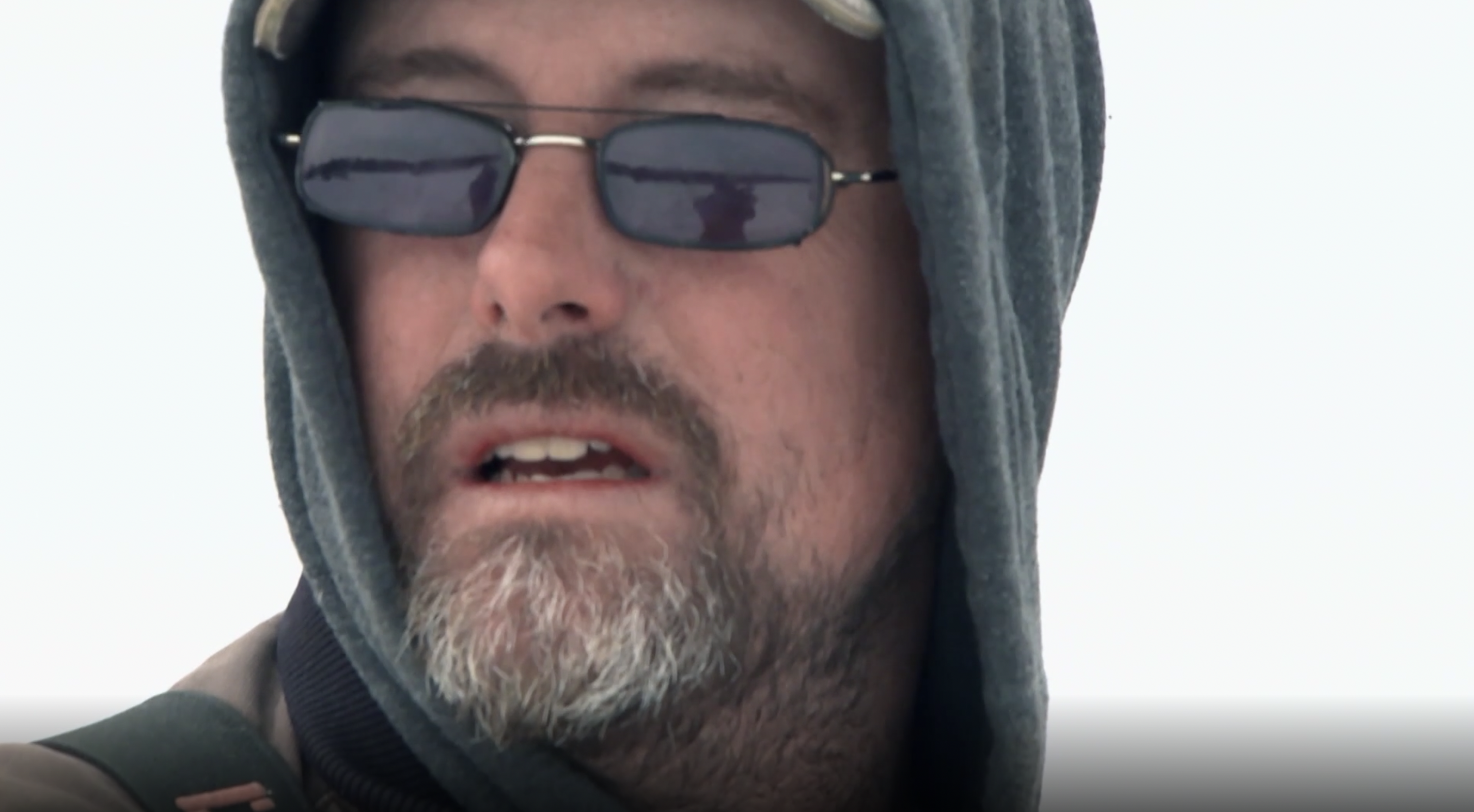 Will it All Work Out?