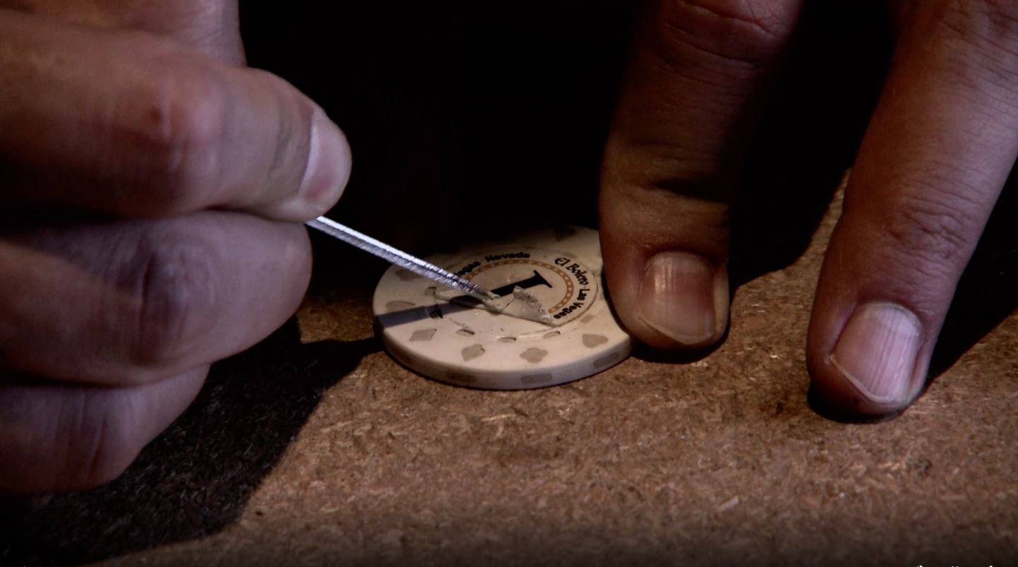 Cheaters Hall of Fame