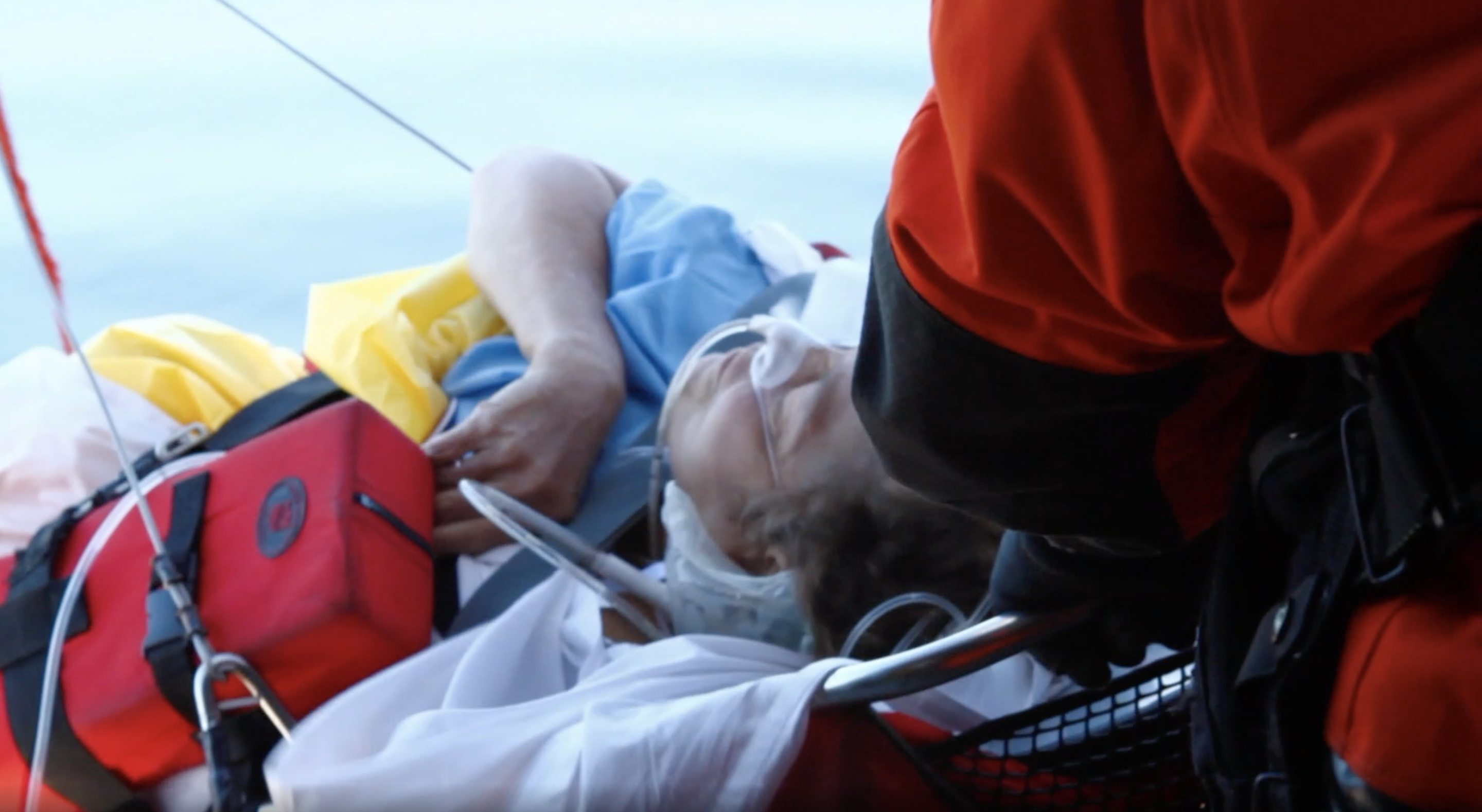 Everything You Can't Know