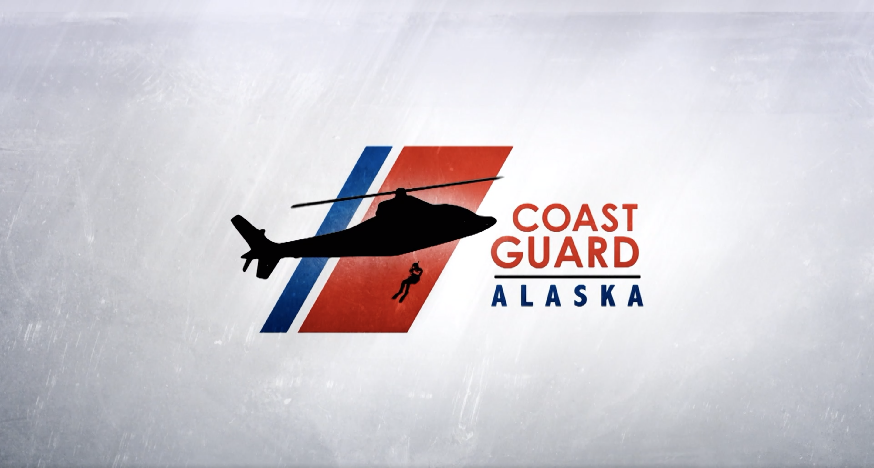 Coast Guard Alaska