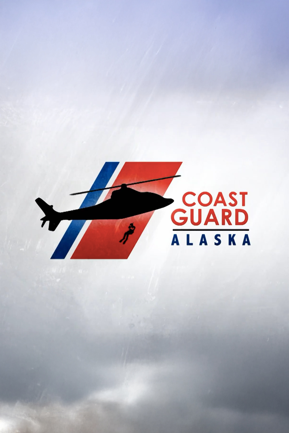 Coast Guard Alaska