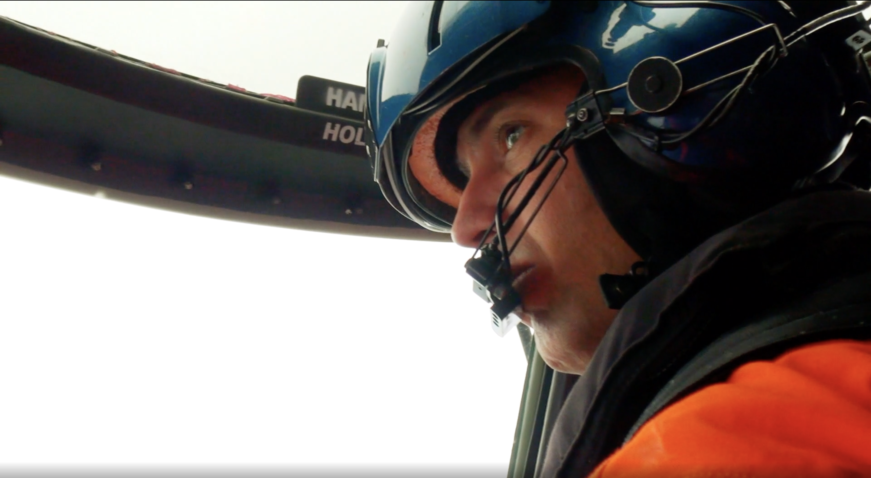 For All of Their Efforts