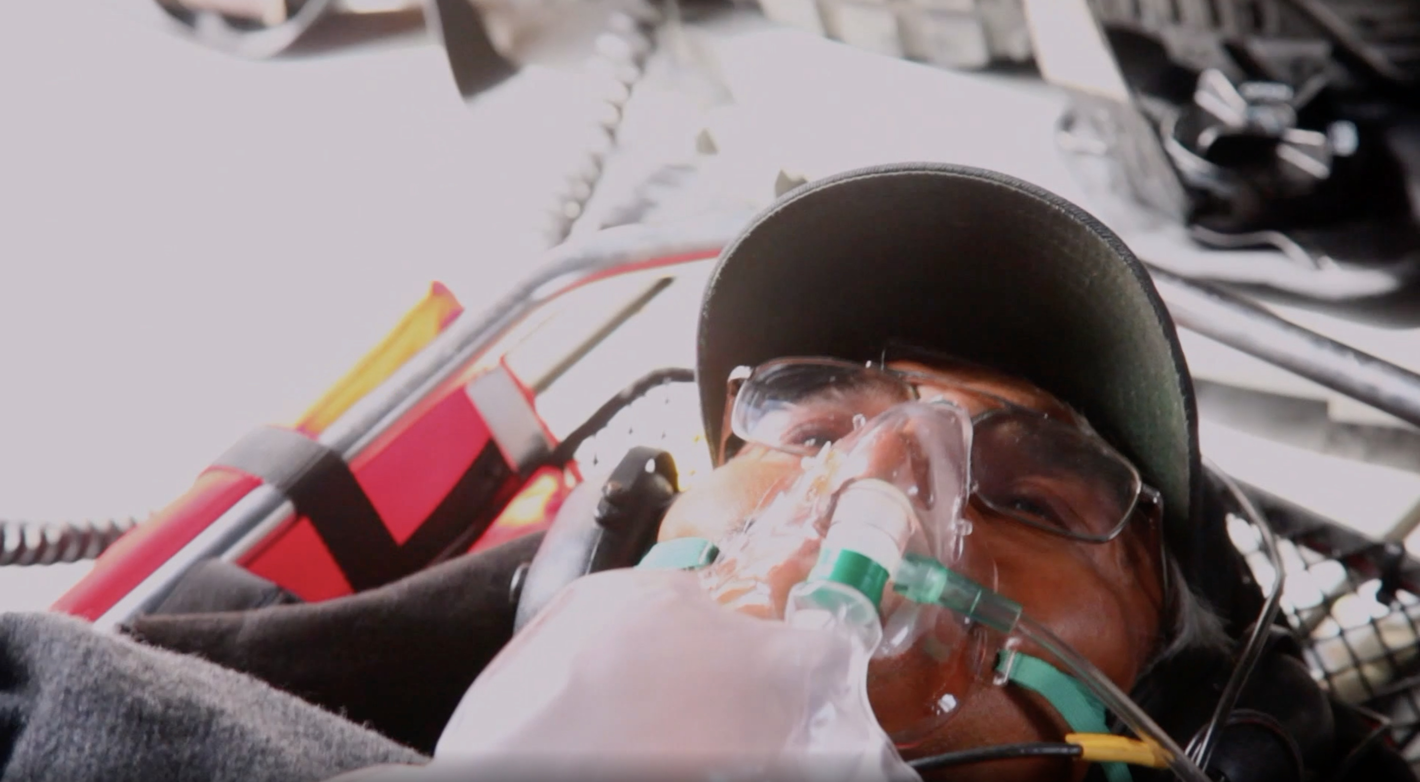 The Same Sheet of Music