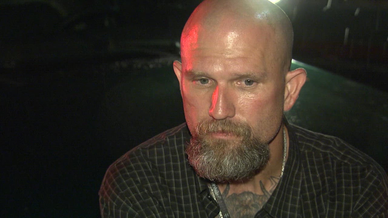 Enfrentamiento a alta Velocidad