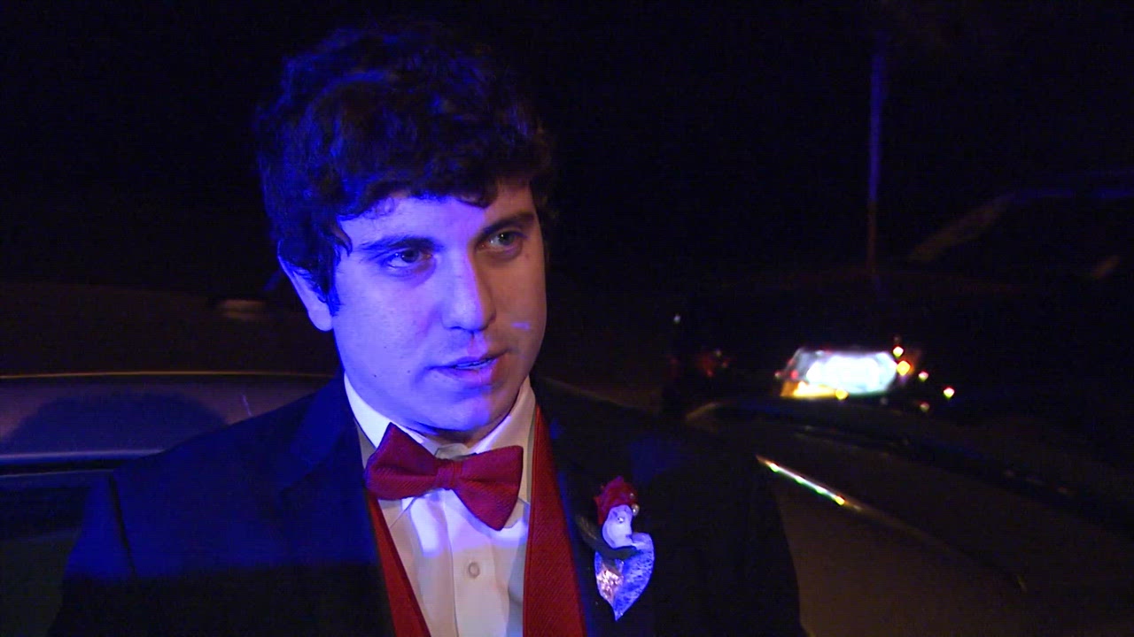 Unpredictable Outcomes 