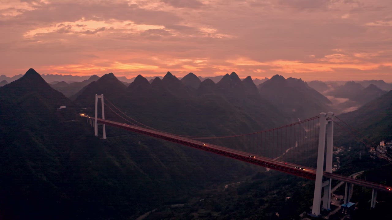 Engineering the Edge - Infernos and Collapses