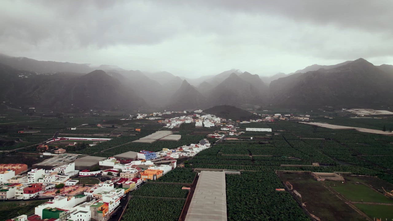 Land, Air, and Sea - Catastrophes in Transit Part Two