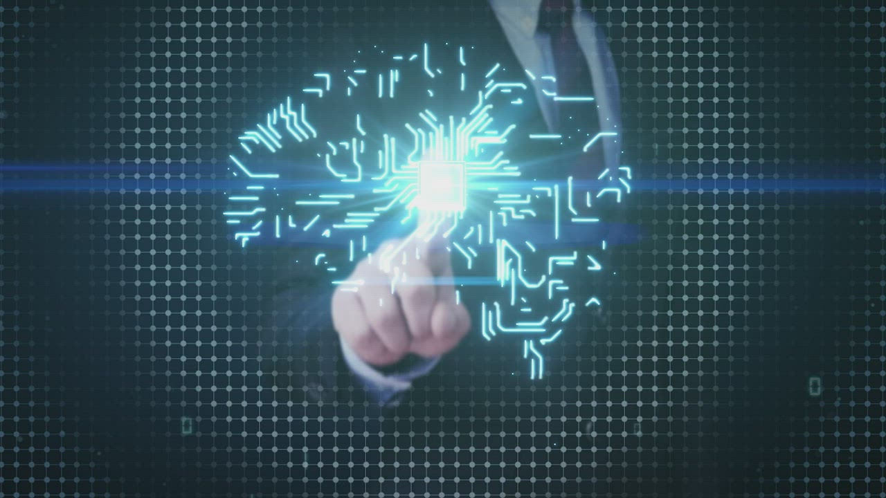 Dark Web: Fighting Cybercrime