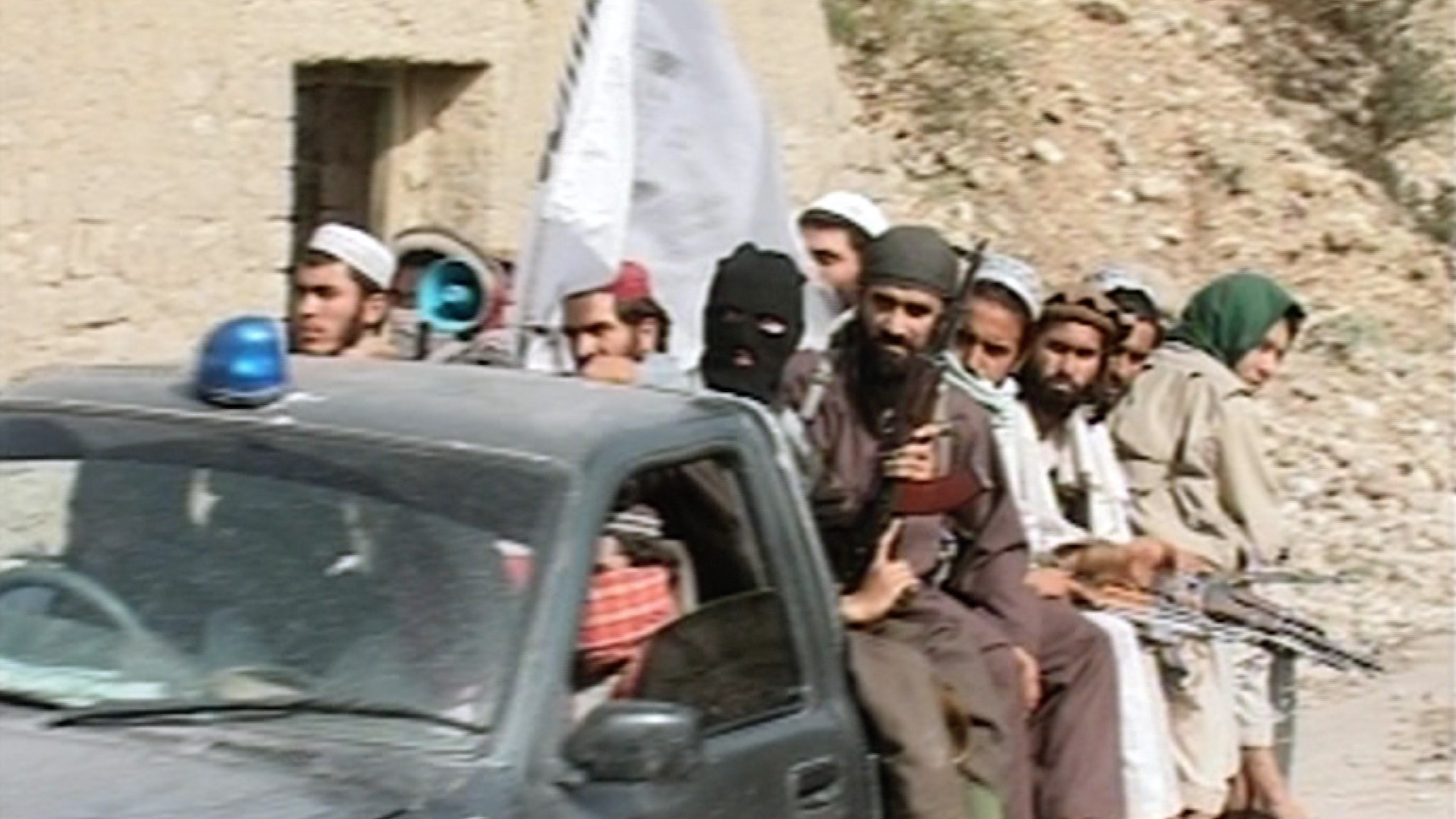 Defusing Human Bombs