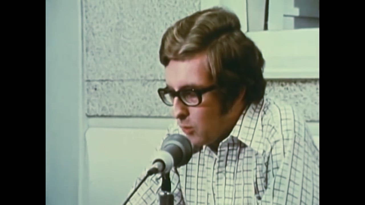 La ira retorcida de la naturaleza