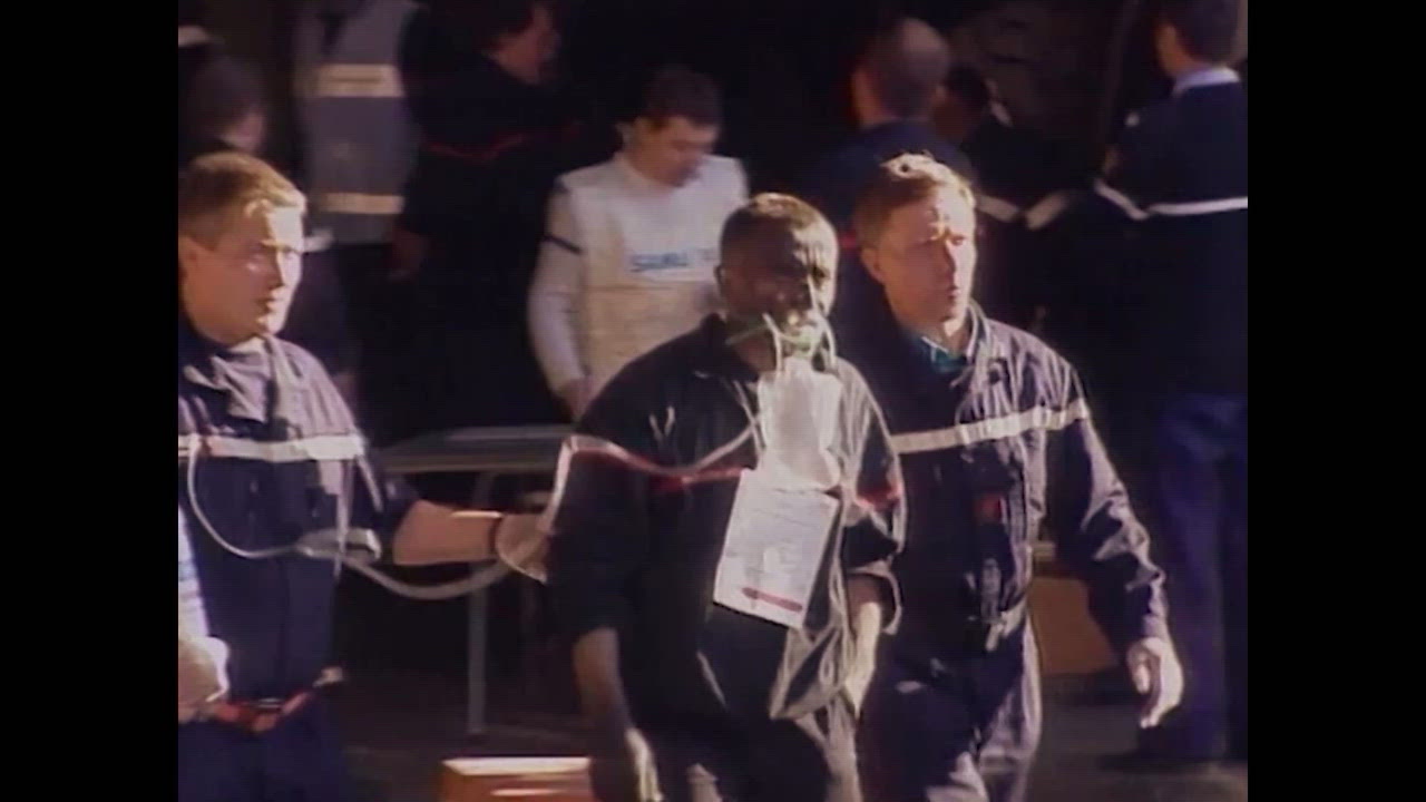 Ingeniería al límite