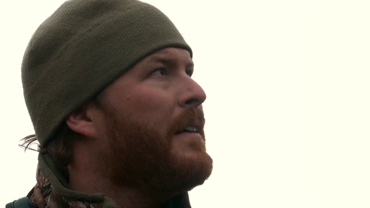 Church on the Mountain