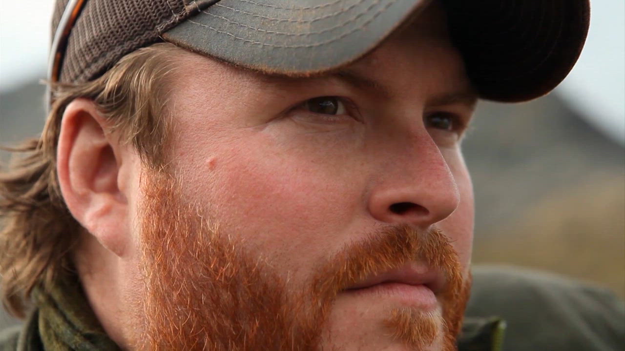 Horses Can Think...Rafts Can't