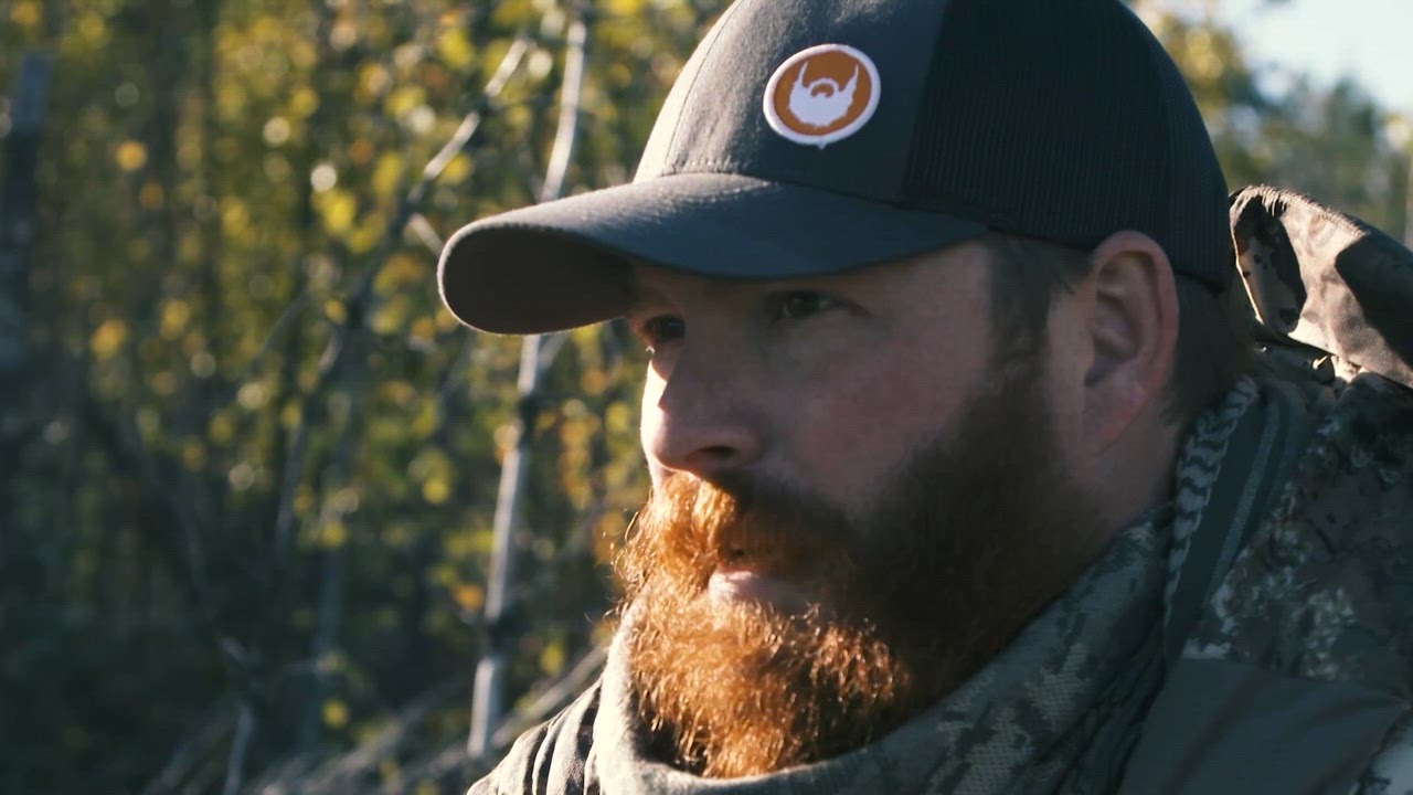 Survival on the Edge  