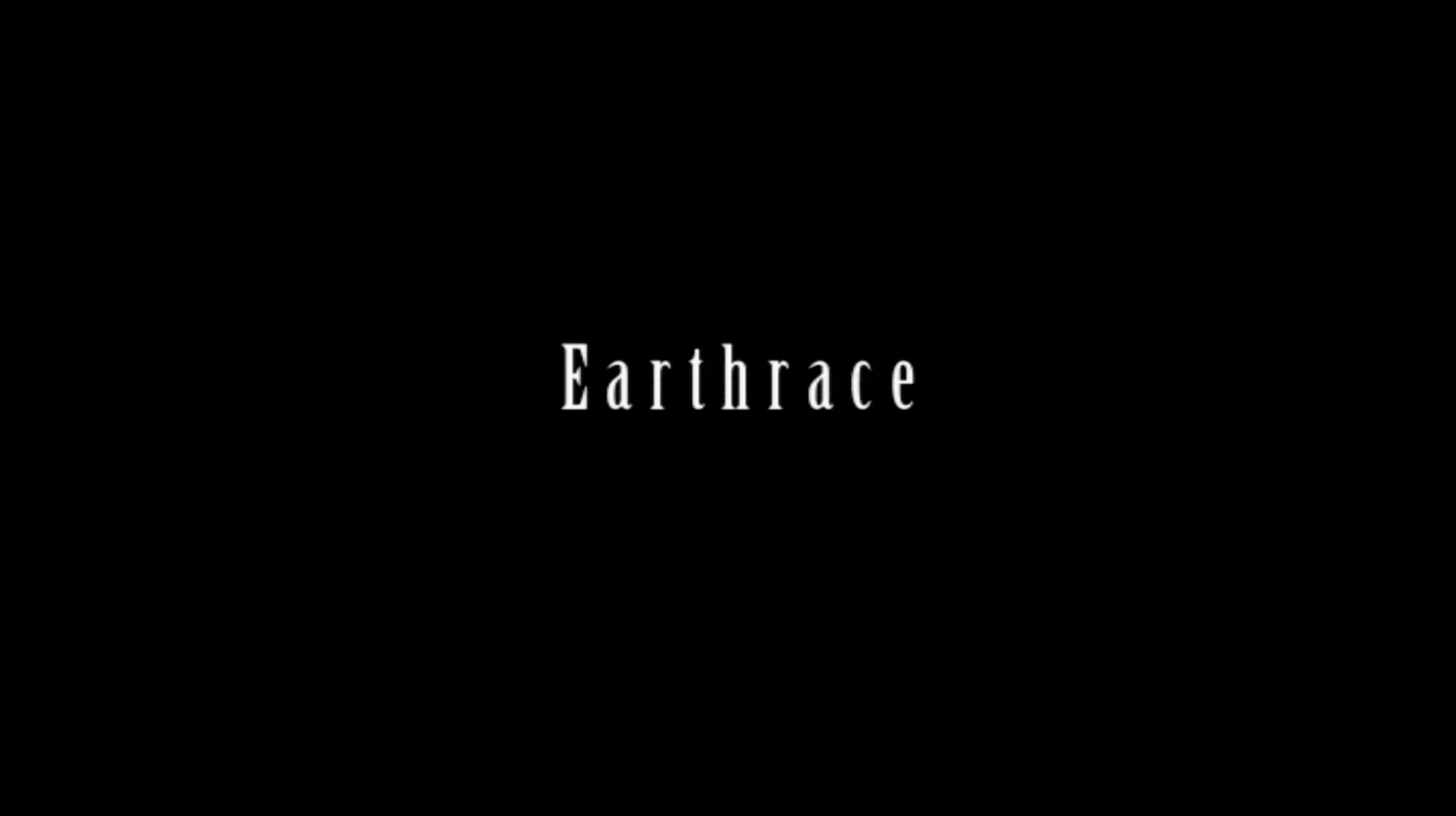Earthrace