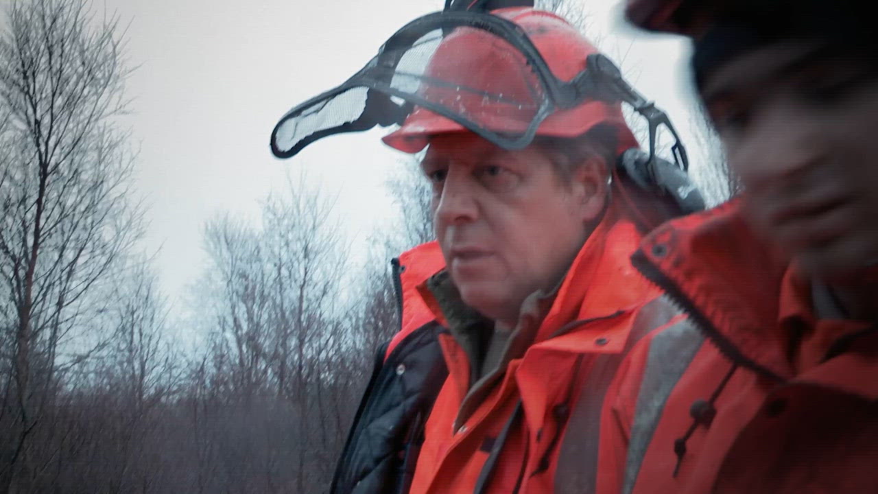 Any Choice Can Cost a Life