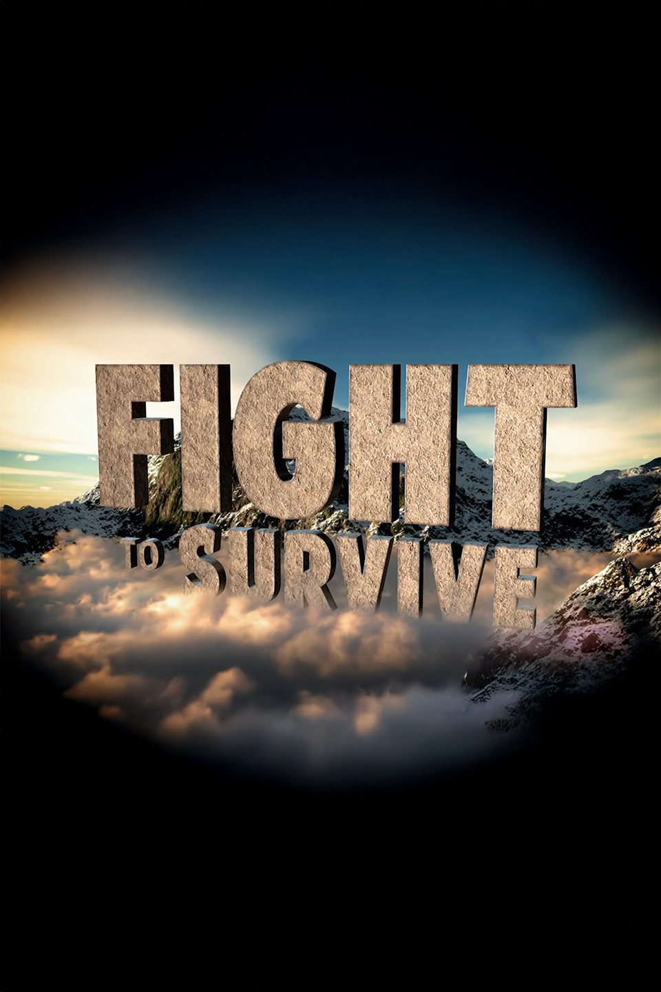 Fight to Survive
