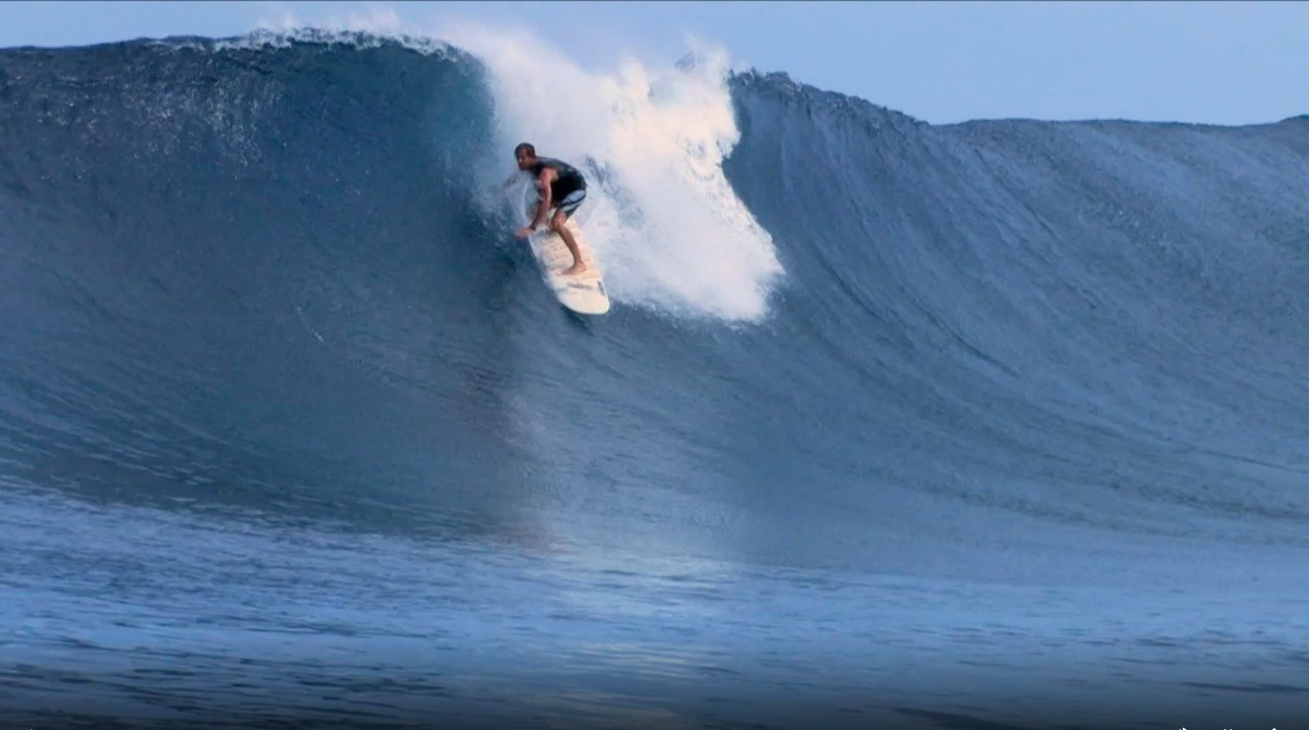 Fresh Fruit for Rotting Vegetables