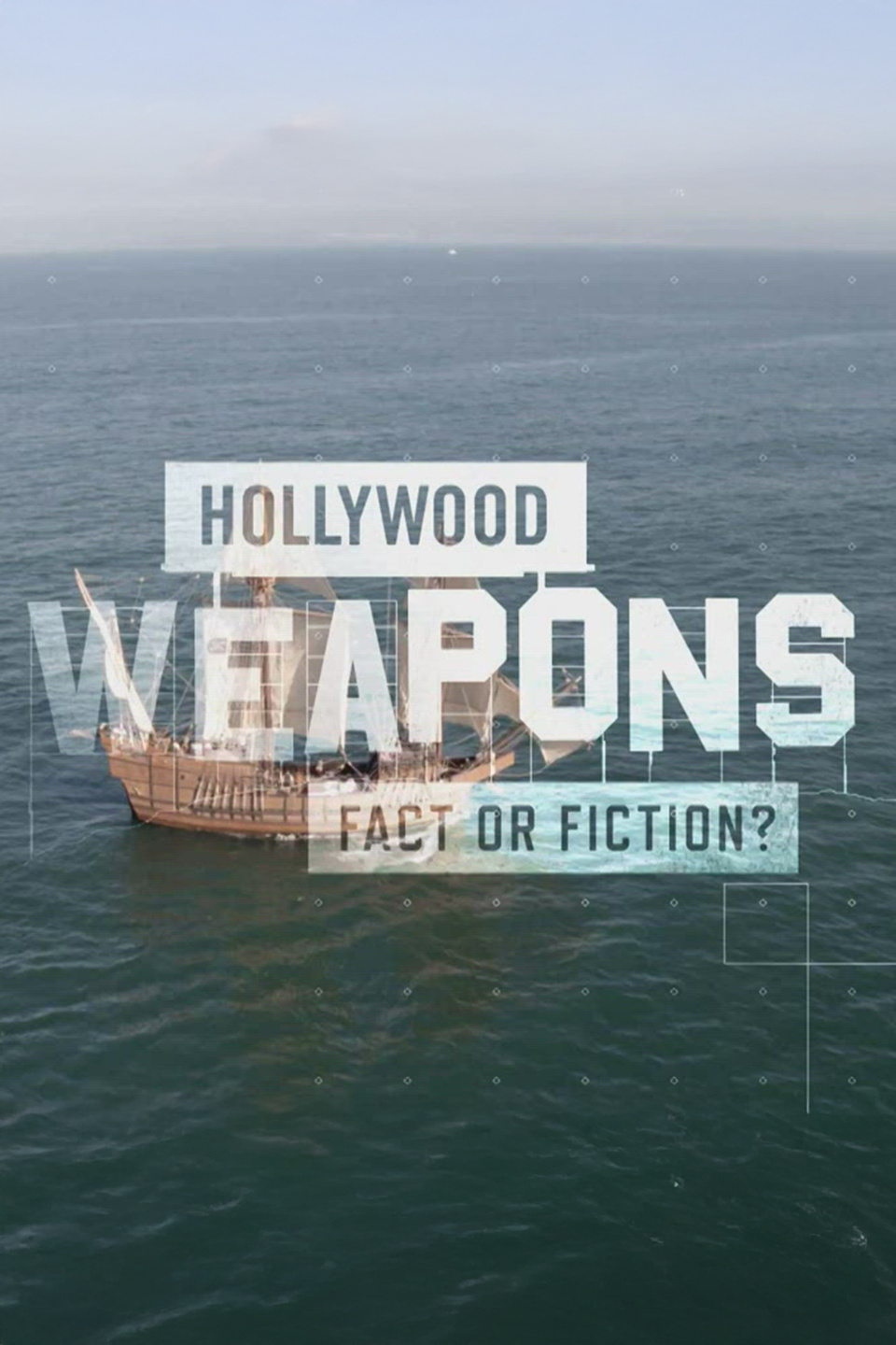 Hollywood Weapons