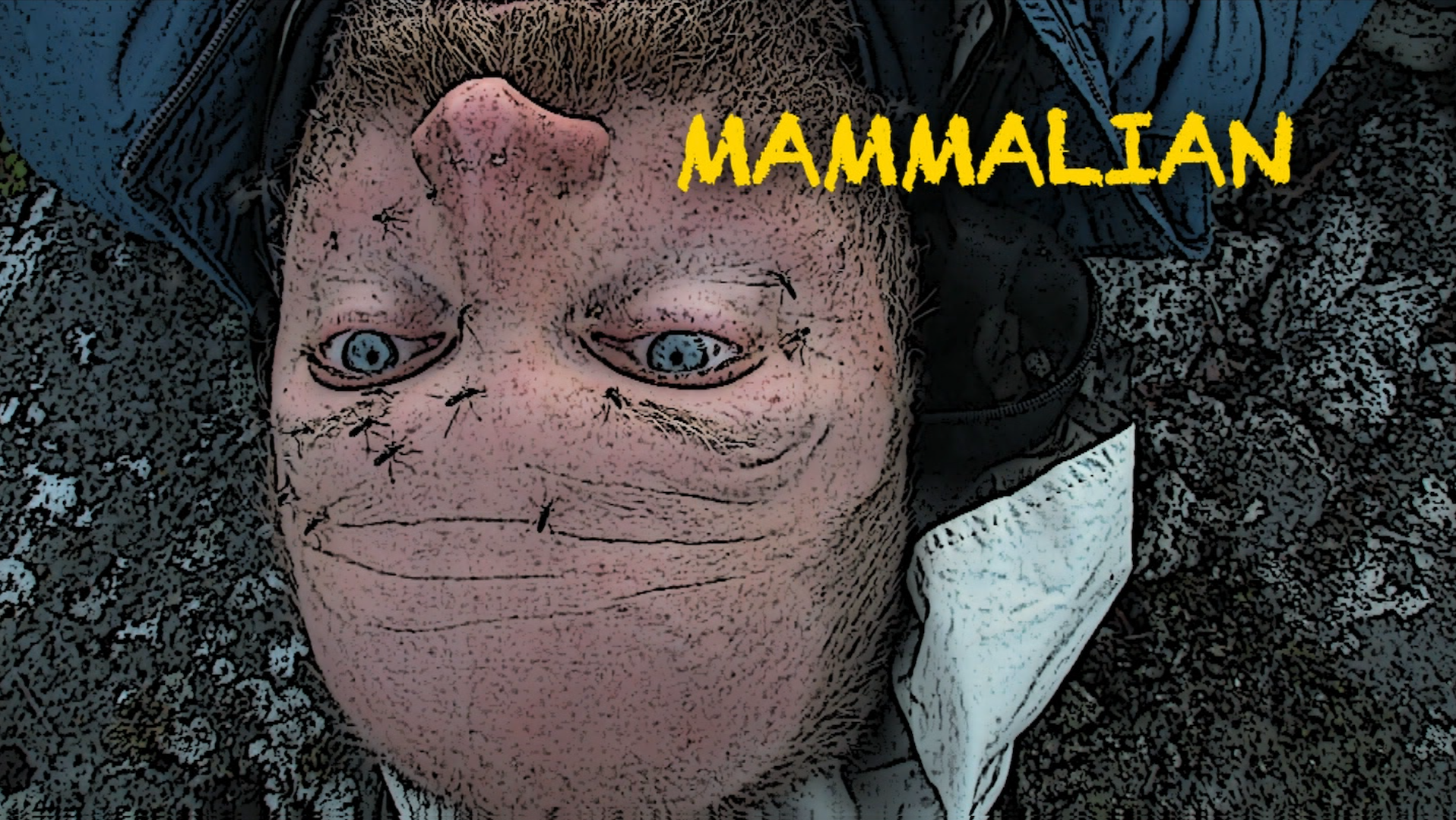 Mammalian