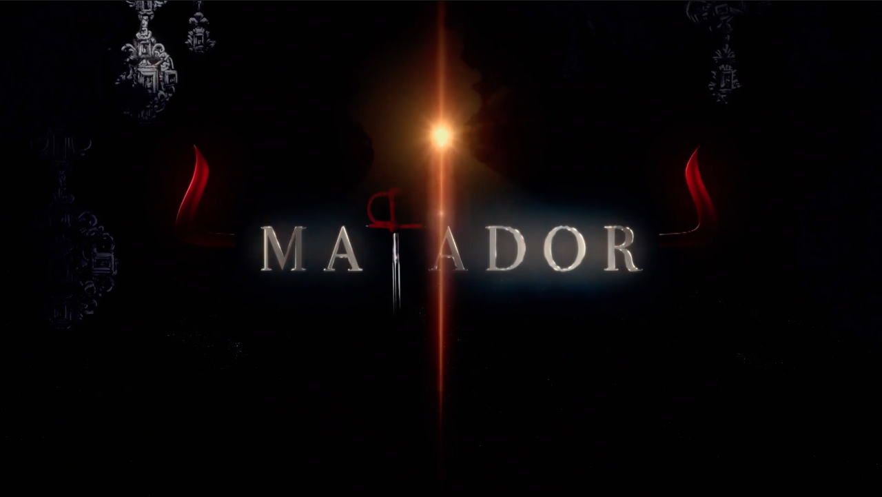 Matador