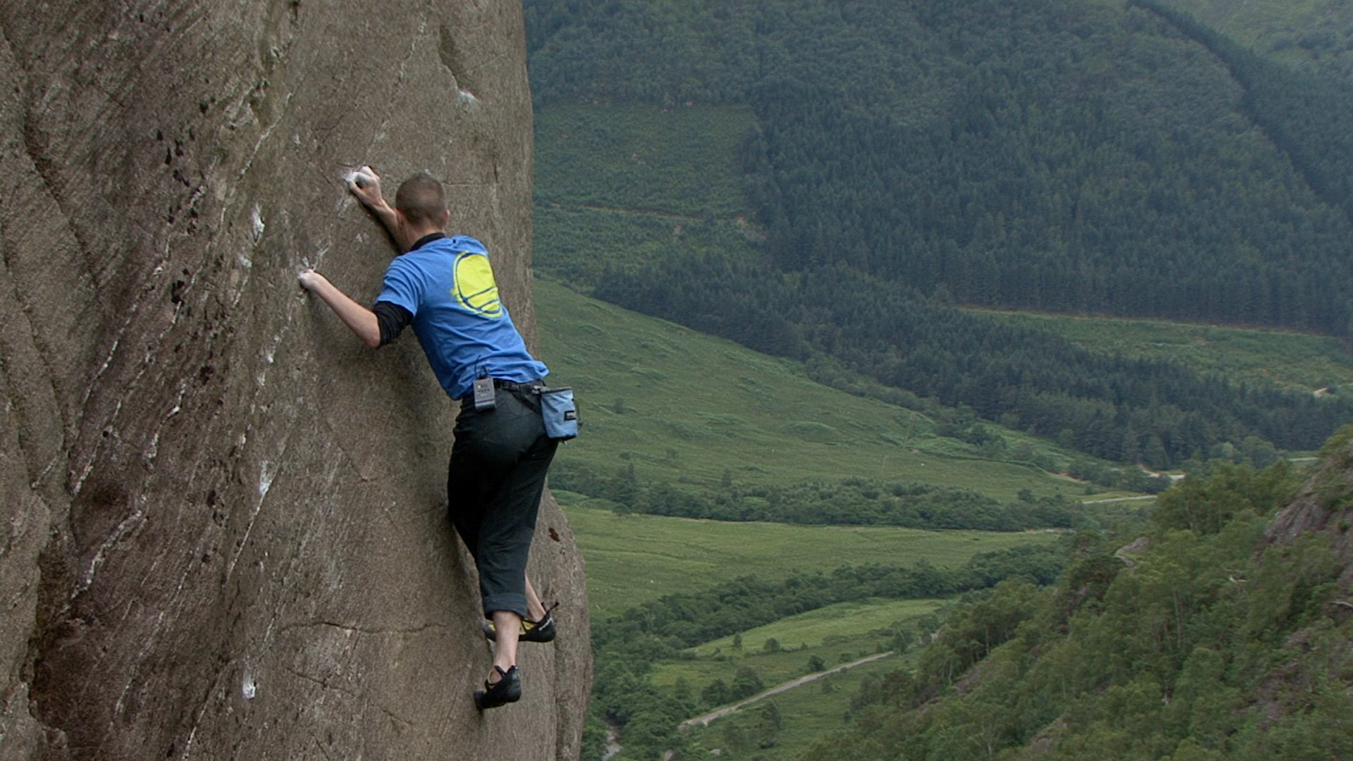 Monkey See Monkey Do