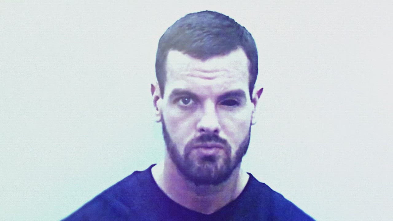 The Murders of Fiona Bone and Nikola Hughes