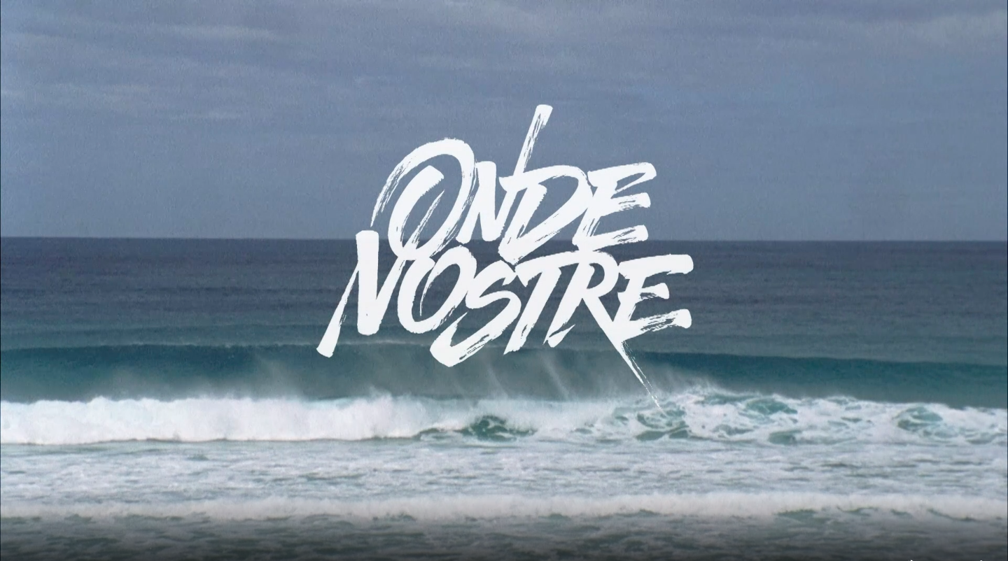 Onde Nostre