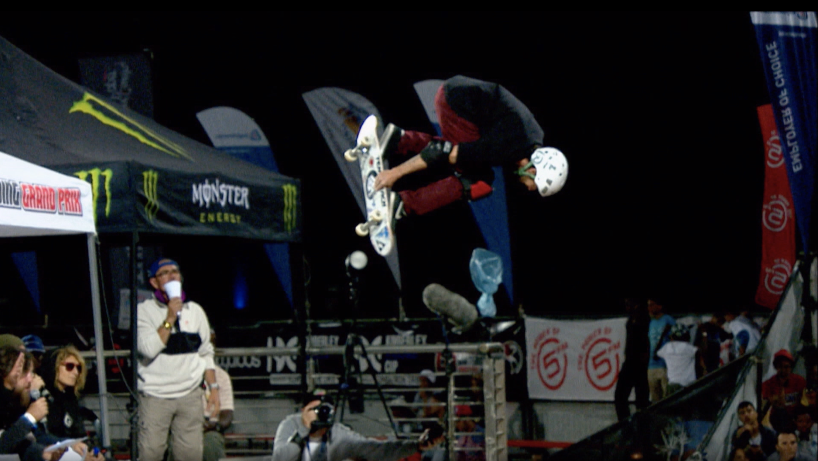 Kimberley Diamond Vert World Cup