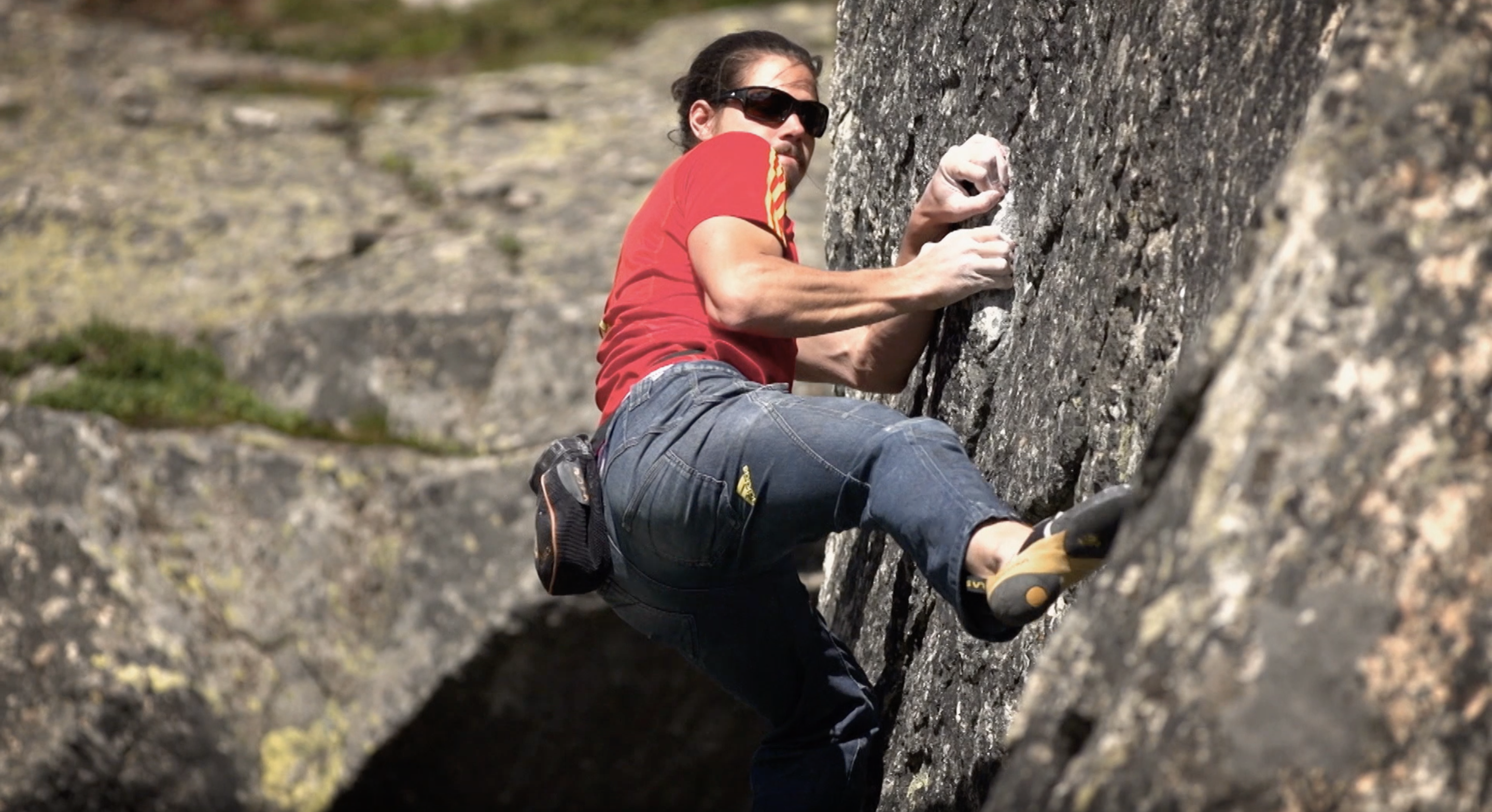 Wellington Bowl-A-Rama