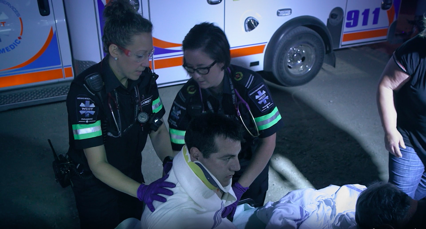 Stock Car Racing Crash