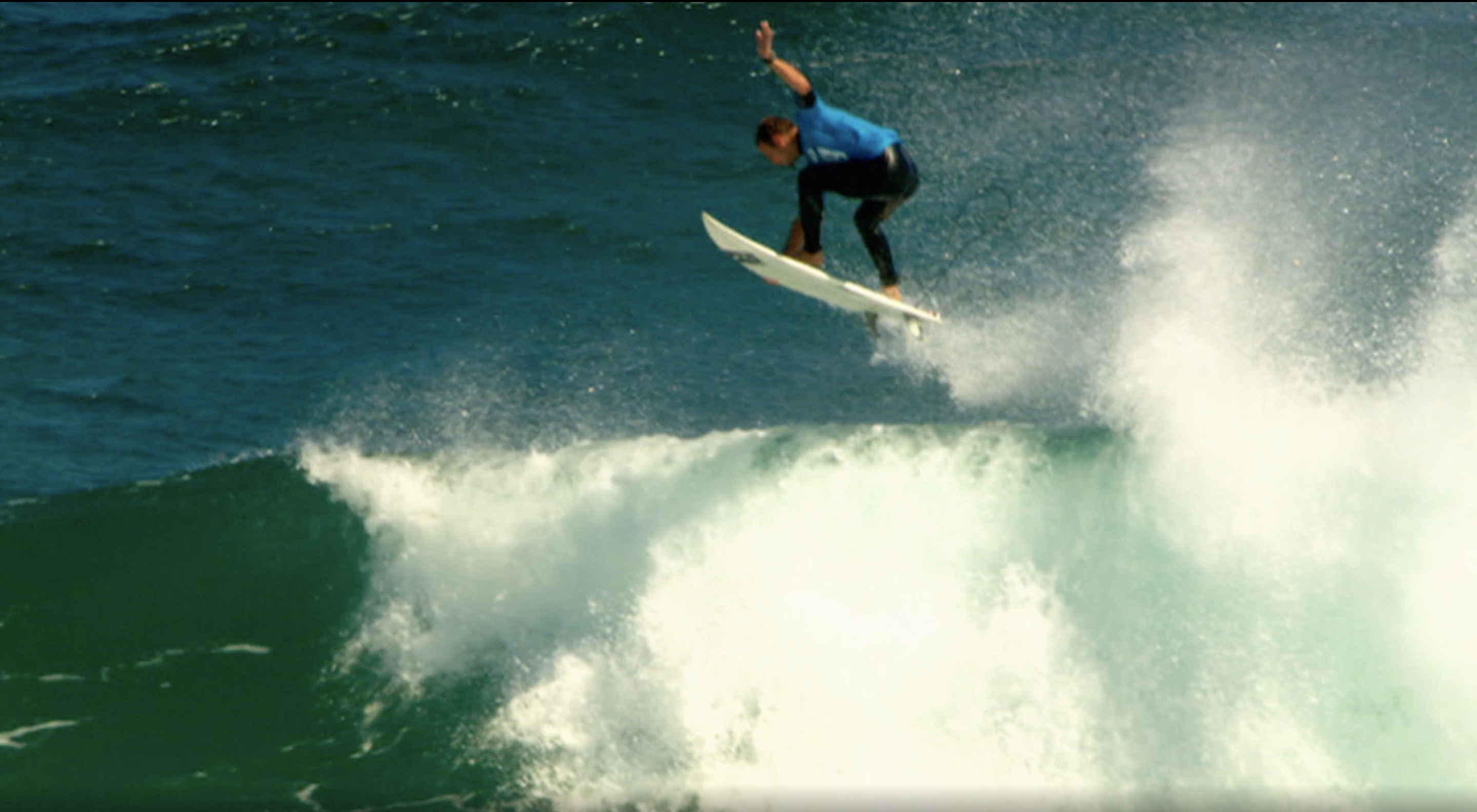 Margaret River Pro