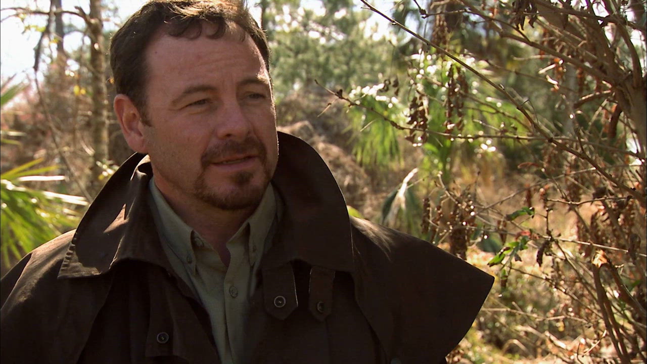 Python Freeze Mystery