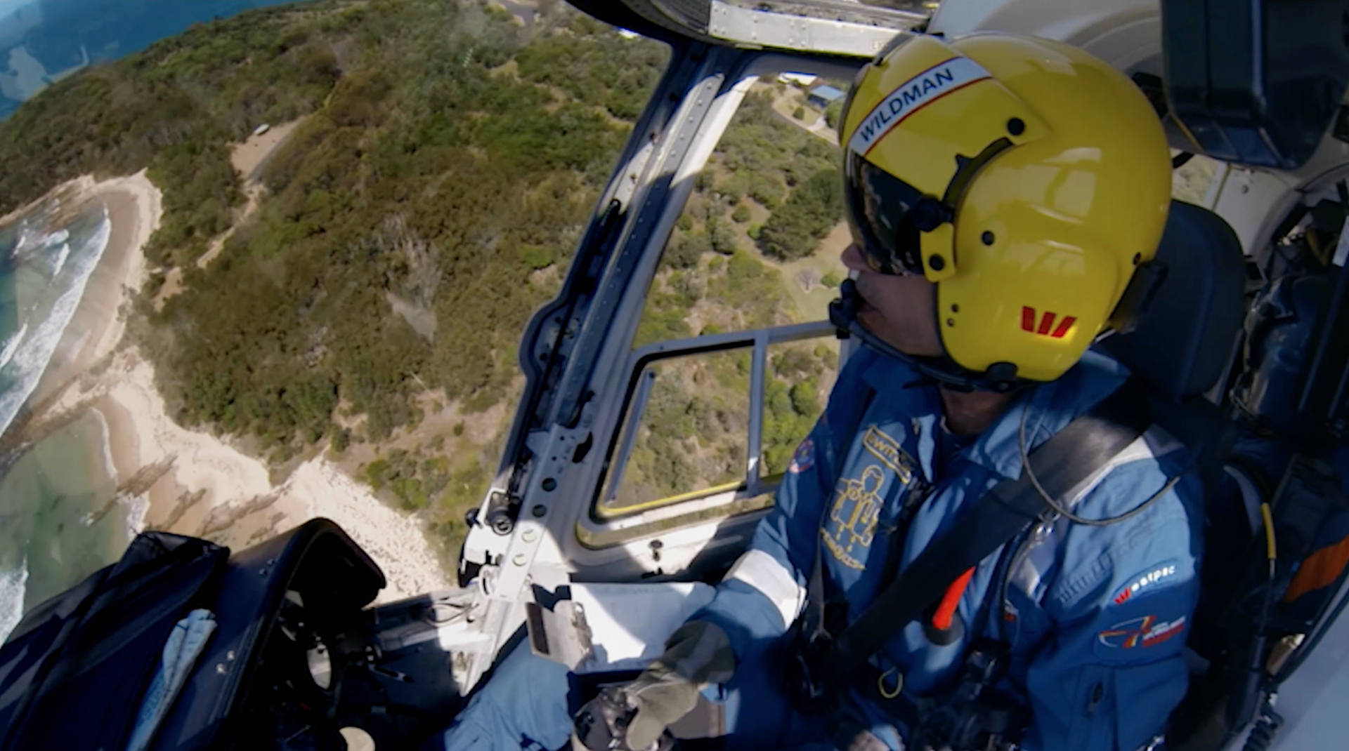 En La Oscuridad De La Noche