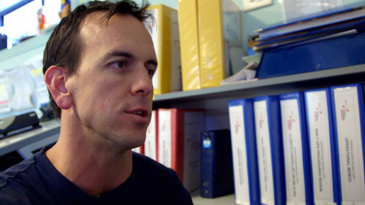 Maestro De Escuela Perdido