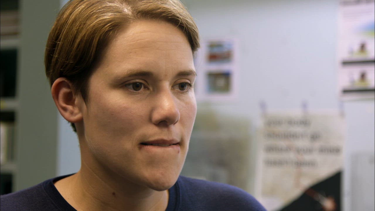 Rescate Transatlántico