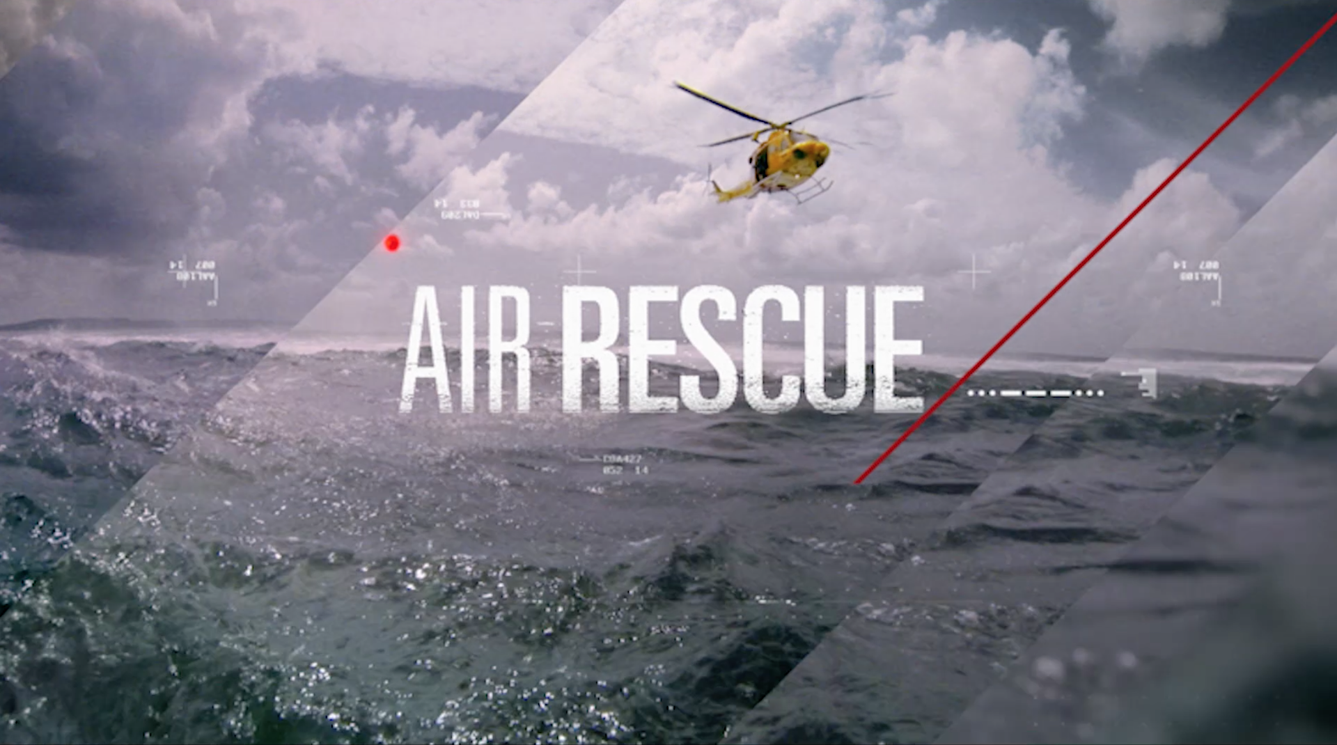 Air Rescue
