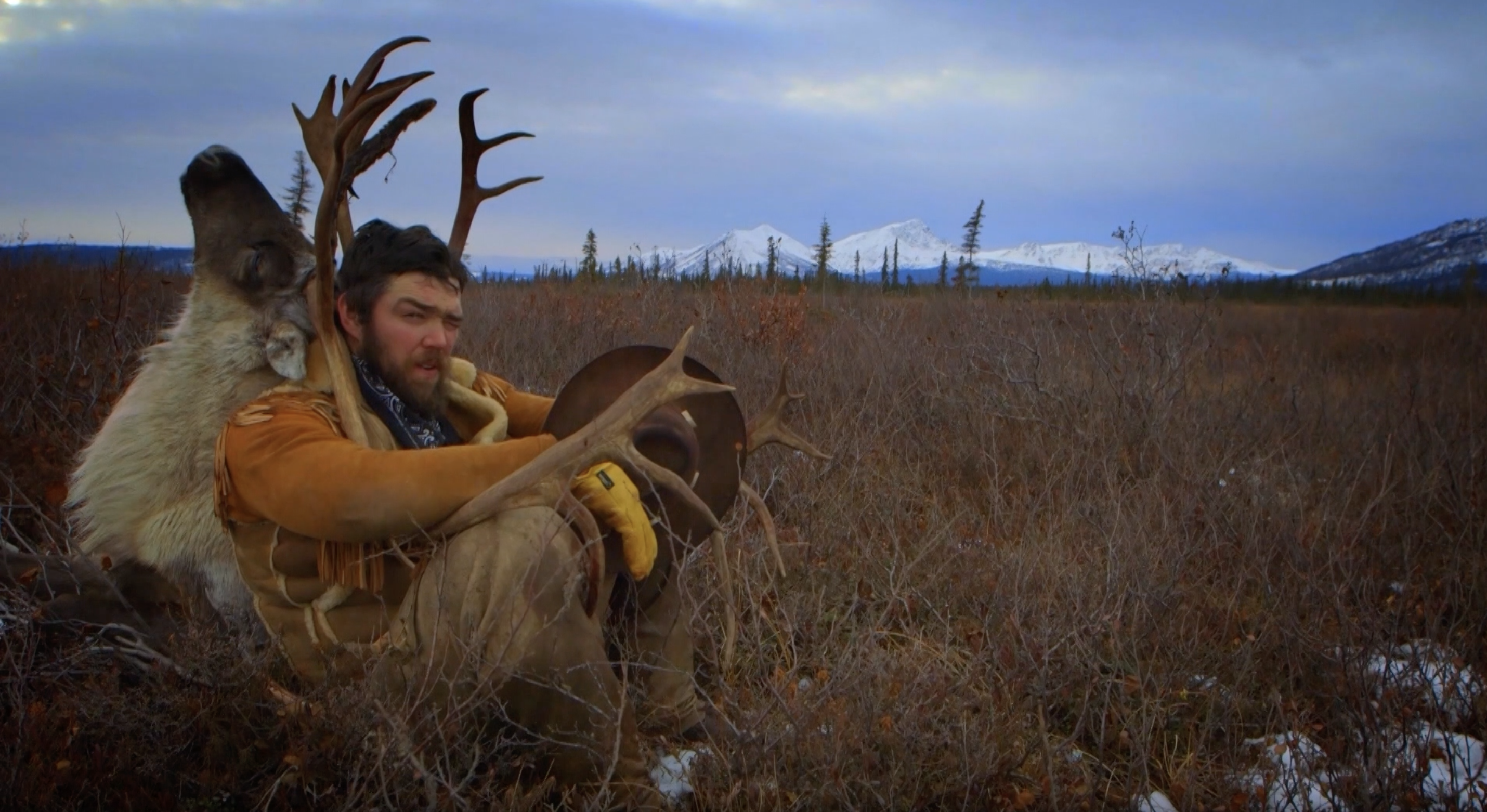 Countdown: The Best Hunts of the Series